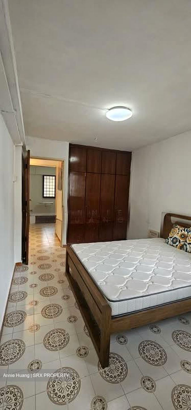 Blk 124 Ang Mo Kio Avenue 6 (Ang Mo Kio), HDB 3 Rooms #573545151